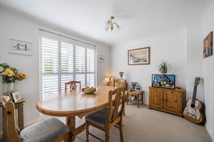 Photo 19- click for photo gallery